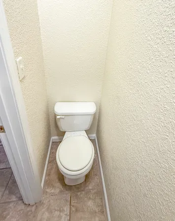 $136,000 | 1516 Elisha Street, Danville, IL 61832