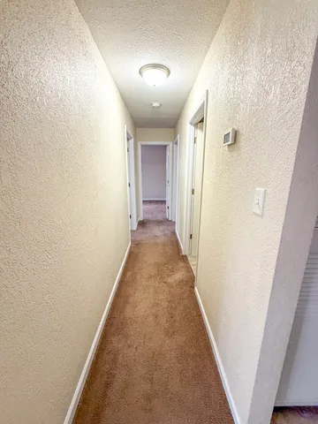 $136,000 | 1516 Elisha Street, Danville, IL 61832