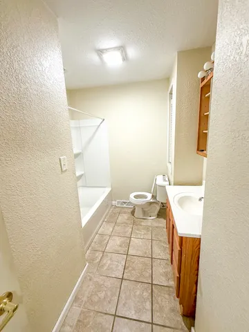 $136,000 | 1516 Elisha Street, Danville, IL 61832