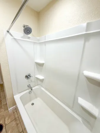 $136,000 | 1516 Elisha Street, Danville, IL 61832