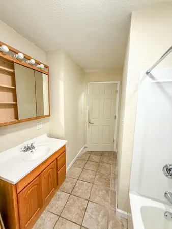 $136,000 | 1516 Elisha Street, Danville, IL 61832