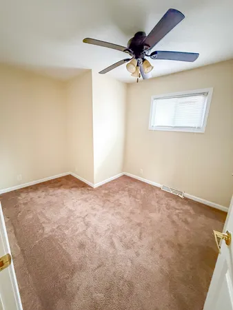 $136,000 | 1516 Elisha Street, Danville, IL 61832