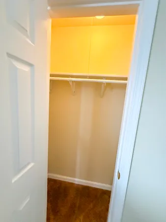 $136,000 | 1516 Elisha Street, Danville, IL 61832