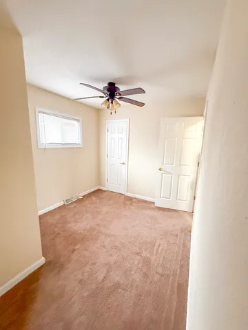 $136,000 | 1516 Elisha Street, Danville, IL 61832