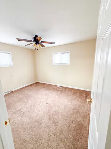 $136,000 | 1516 Elisha Street, Danville, IL 61832