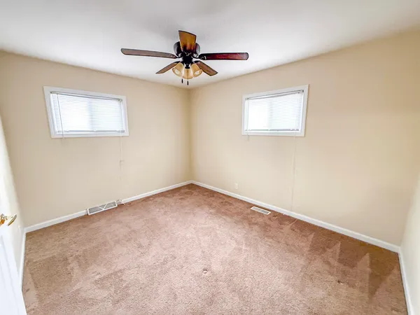 $136,000 | 1516 Elisha Street, Danville, IL 61832