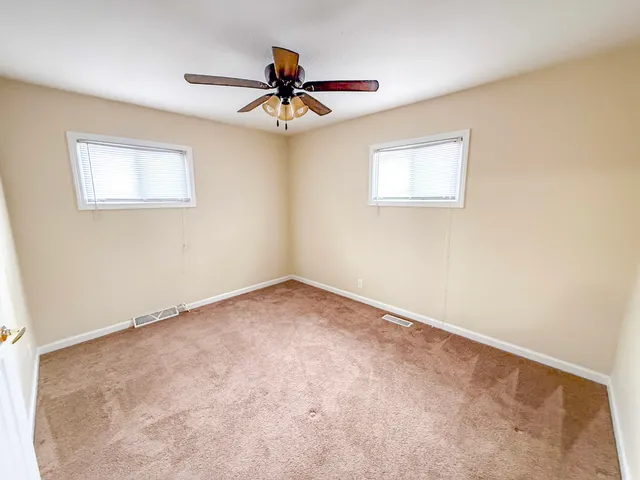 $136,000 | 1516 Elisha Street, Danville, IL 61832