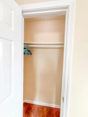 $136,000 | 1516 Elisha Street, Danville, IL 61832