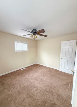 $136,000 | 1516 Elisha Street, Danville, IL 61832