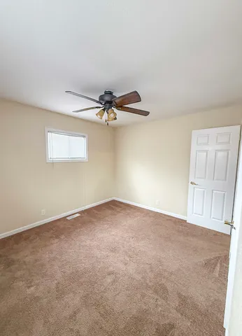 $136,000 | 1516 Elisha Street, Danville, IL 61832