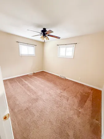 $136,000 | 1516 Elisha Street, Danville, IL 61832