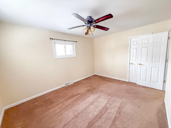 $136,000 | 1516 Elisha Street, Danville, IL 61832