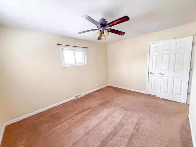 $136,000 | 1516 Elisha Street, Danville, IL 61832