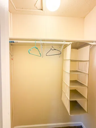 $136,000 | 1516 Elisha Street, Danville, IL 61832