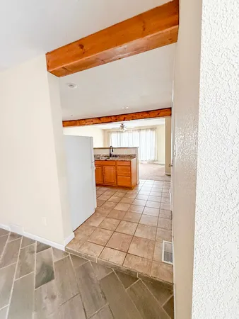 $136,000 | 1516 Elisha Street, Danville, IL 61832