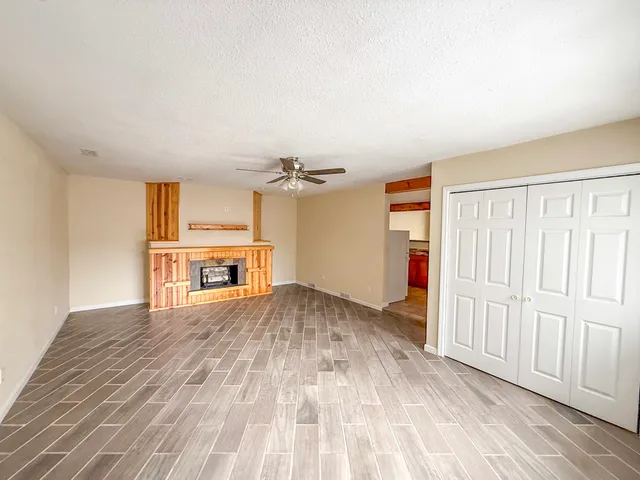 $136,000 | 1516 Elisha Street, Danville, IL 61832