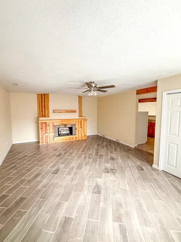 $136,000 | 1516 Elisha Street, Danville, IL 61832