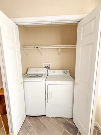 $136,000 | 1516 Elisha Street, Danville, IL 61832