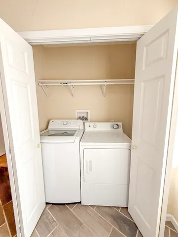 $136,000 | 1516 Elisha Street, Danville, IL 61832