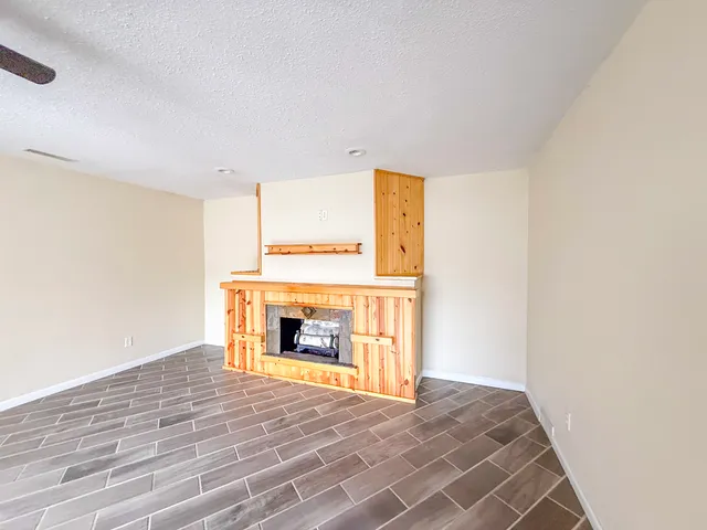 $136,000 | 1516 Elisha Street, Danville, IL 61832