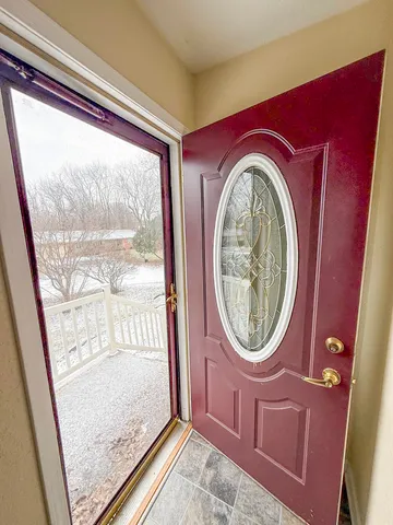 $136,000 | 1516 Elisha Street, Danville, IL 61832