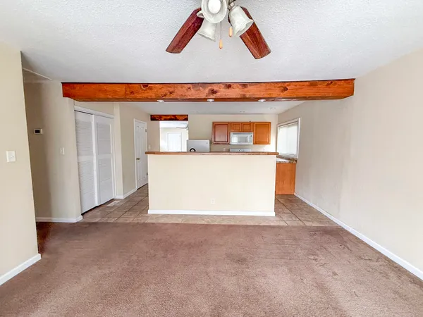 $136,000 | 1516 Elisha Street, Danville, IL 61832