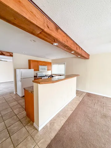 $136,000 | 1516 Elisha Street, Danville, IL 61832