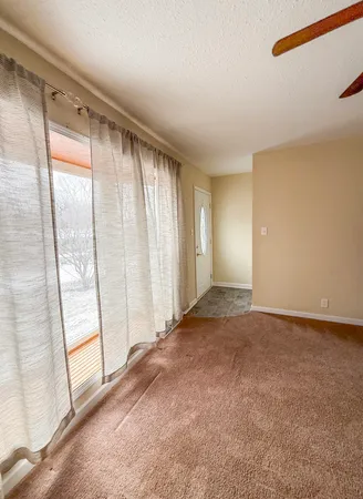 $136,000 | 1516 Elisha Street, Danville, IL 61832