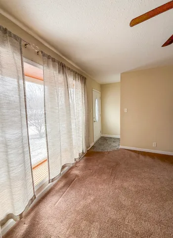 $136,000 | 1516 Elisha Street, Danville, IL 61832