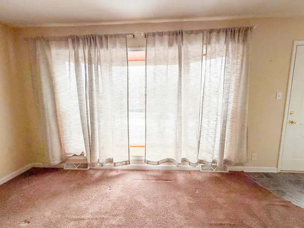 $136,000 | 1516 Elisha Street, Danville, IL 61832