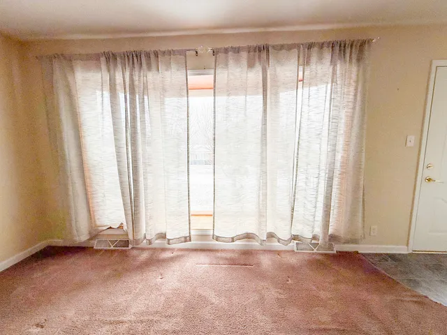 $136,000 | 1516 Elisha Street, Danville, IL 61832