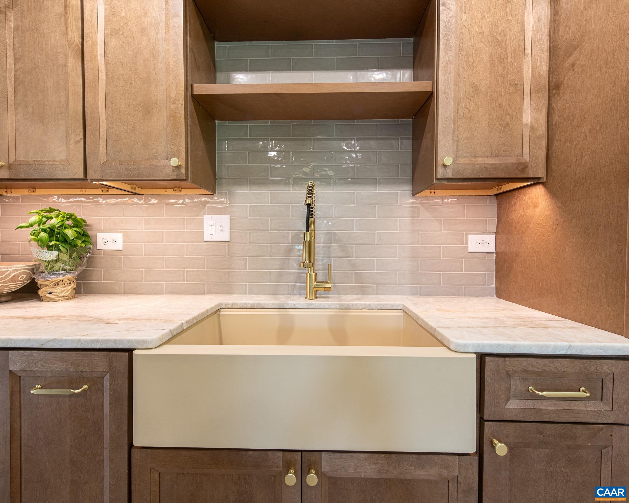 1515 Amherst Street Charlottesville, VA 22903 - Photo 11 of 36