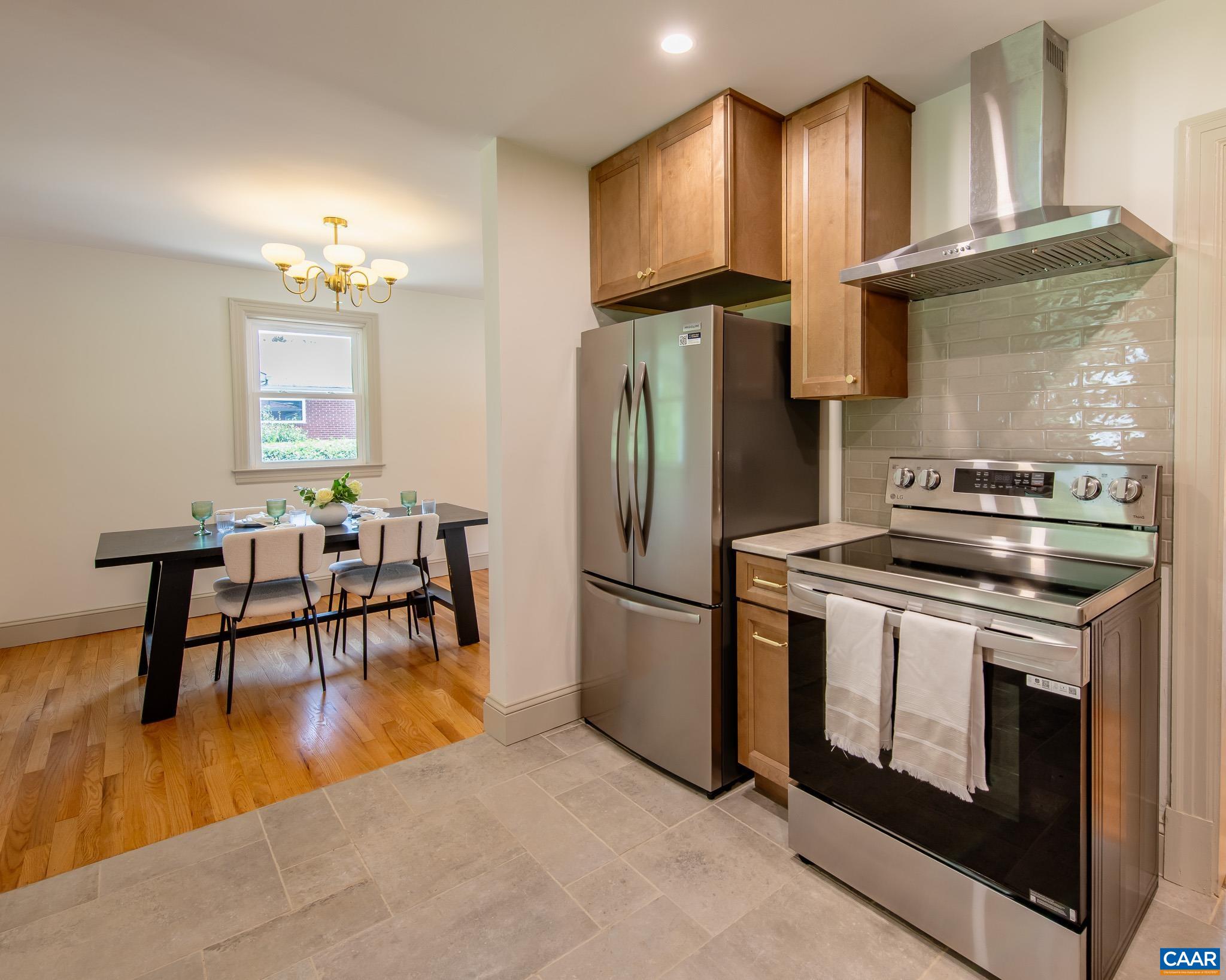 1515 Amherst Street Charlottesville, VA 22903 - Photo 15 of 36