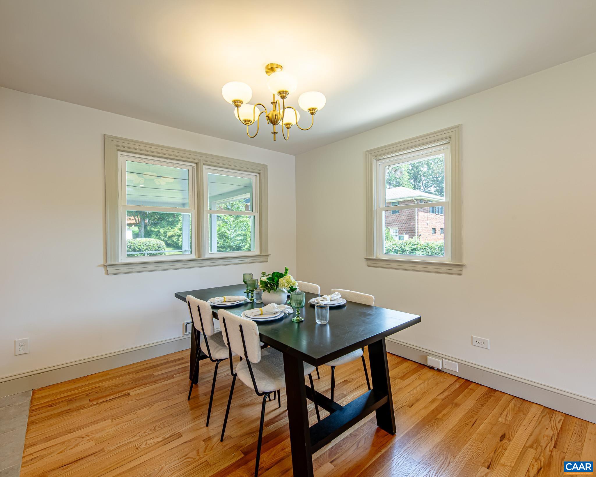 1515 Amherst Street Charlottesville, VA 22903 - Photo 16 of 36