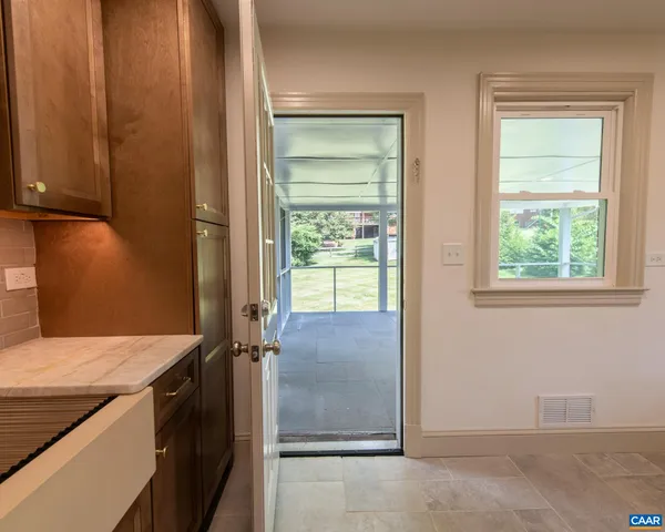 $620,000 | 1515 Amherst Street, Charlottesville, VA 22903