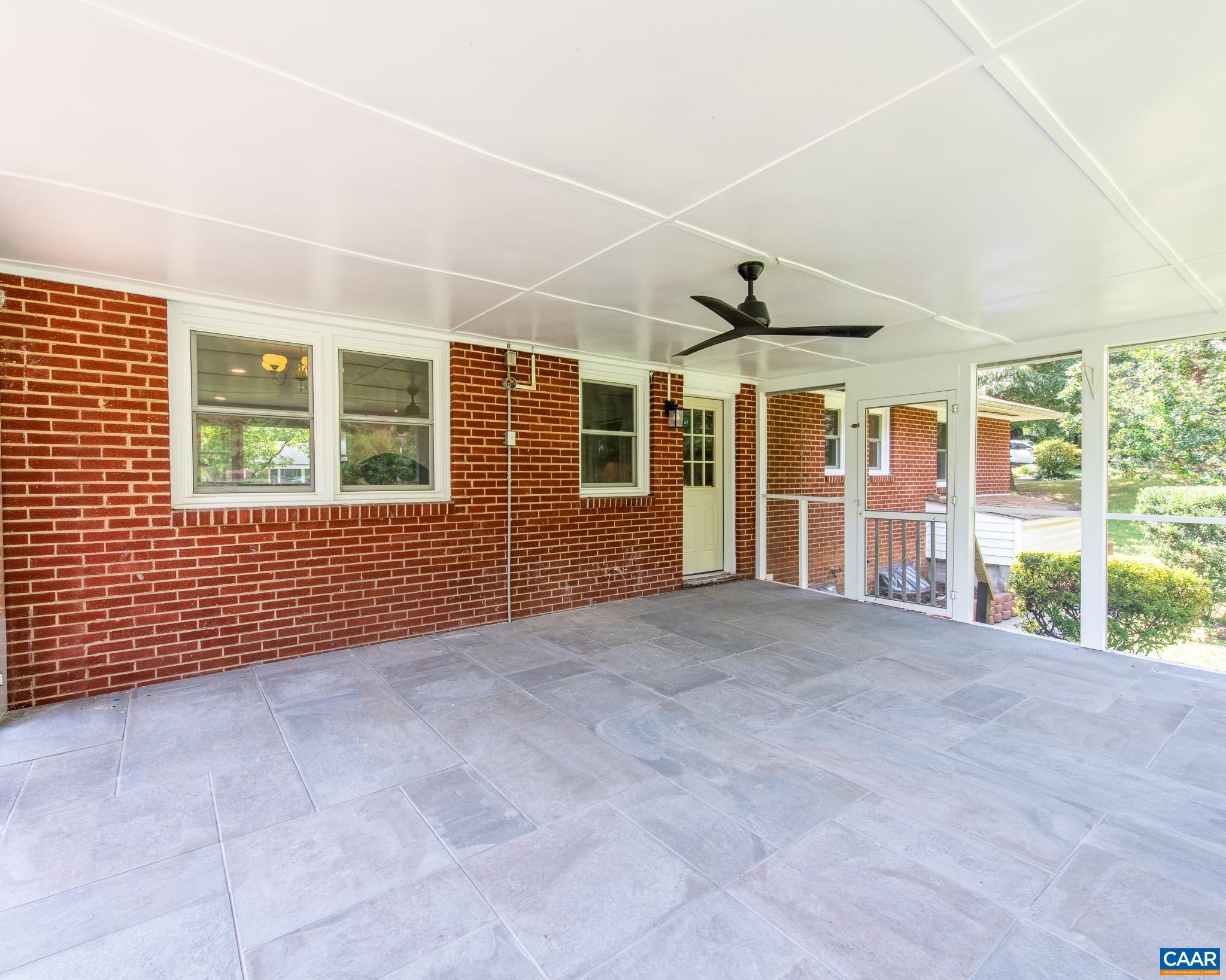 1515 Amherst Street Charlottesville, VA 22903 - Photo 18 of 36