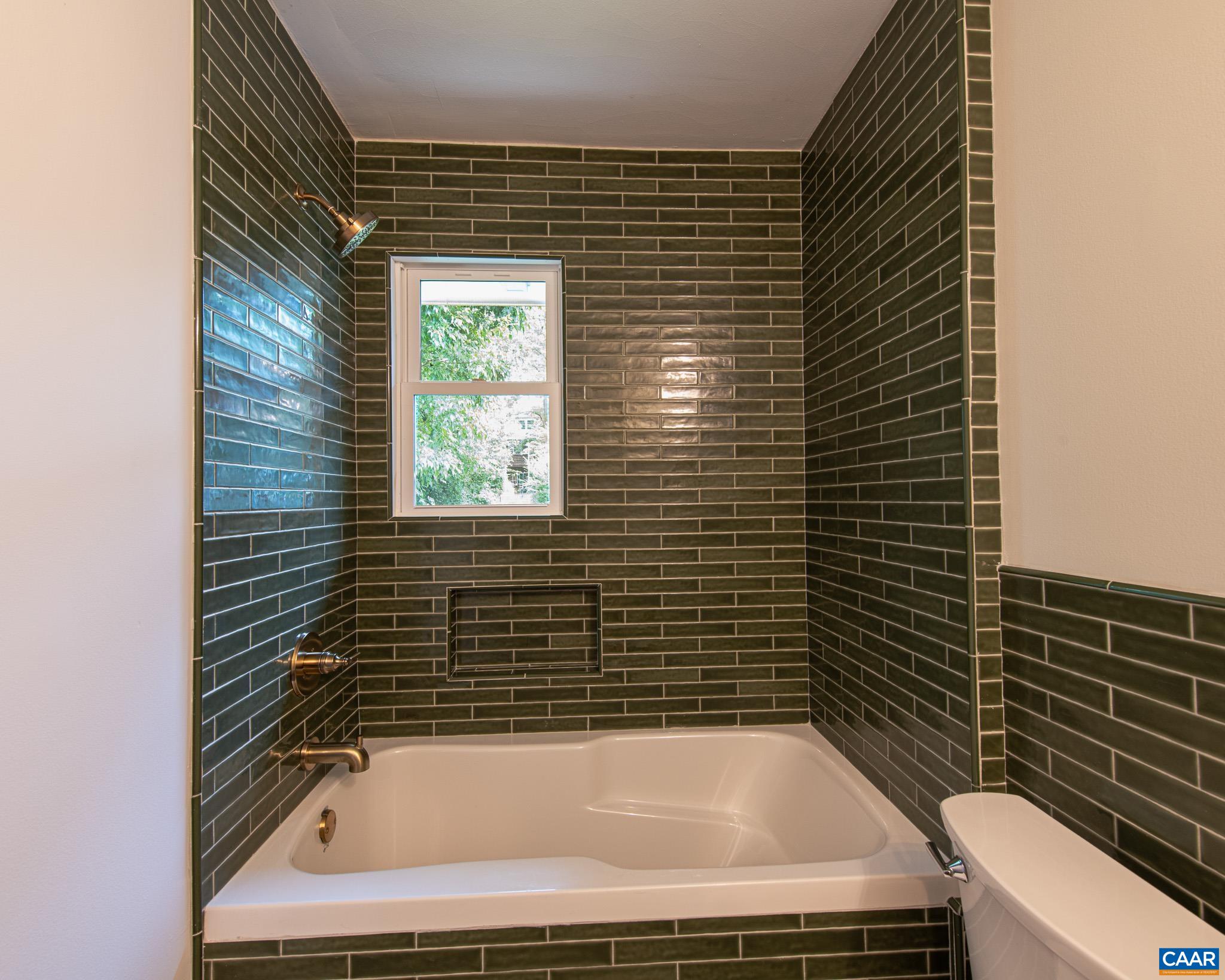1515 Amherst Street Charlottesville, VA 22903 - Photo 21 of 36