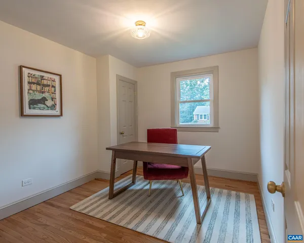 $620,000 | 1515 Amherst Street, Charlottesville, VA 22903