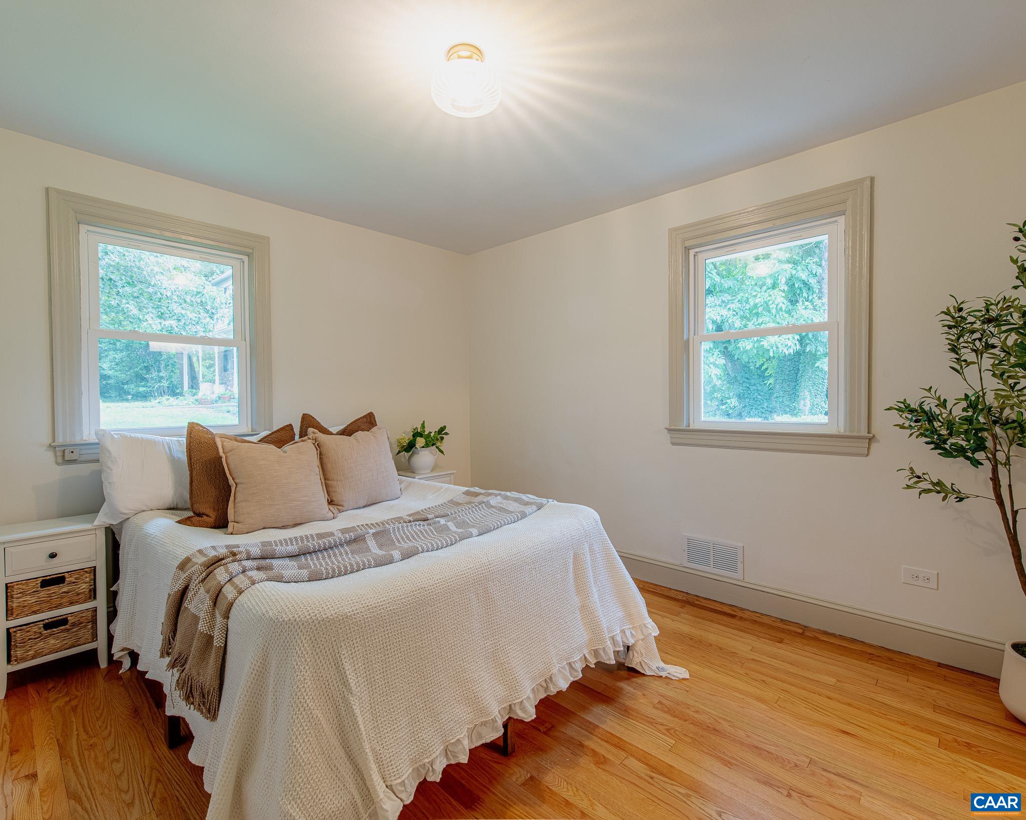 1515 Amherst Street Charlottesville, VA 22903 - Photo 25 of 36