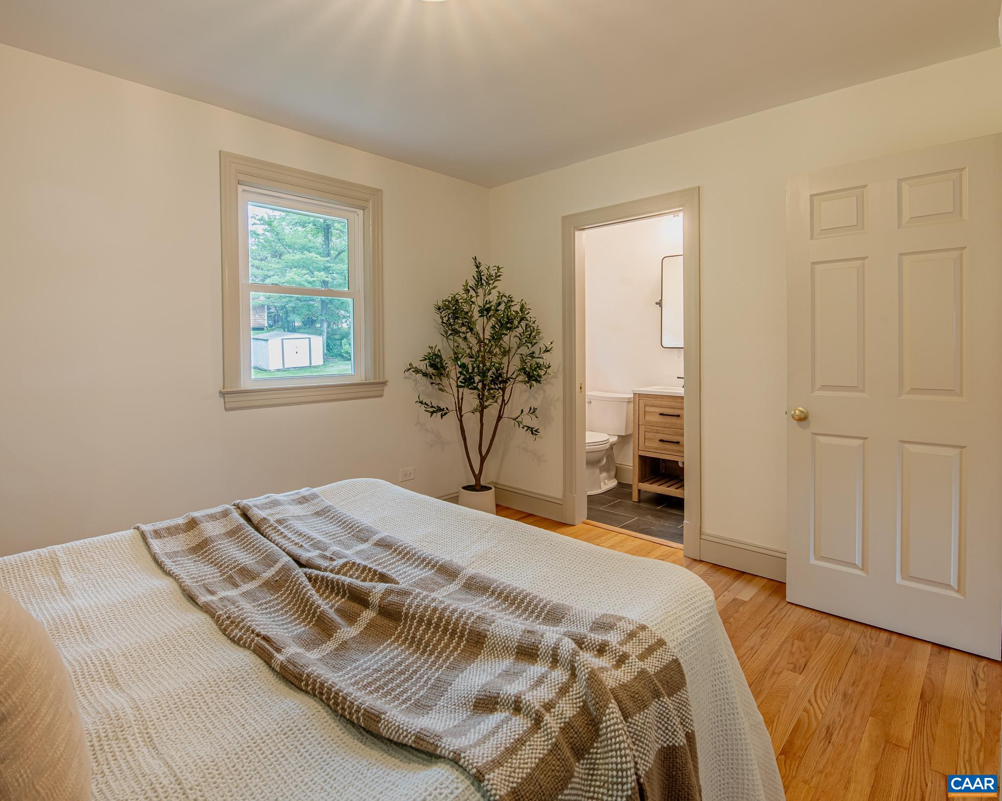1515 Amherst Street Charlottesville, VA 22903 - Photo 26 of 36