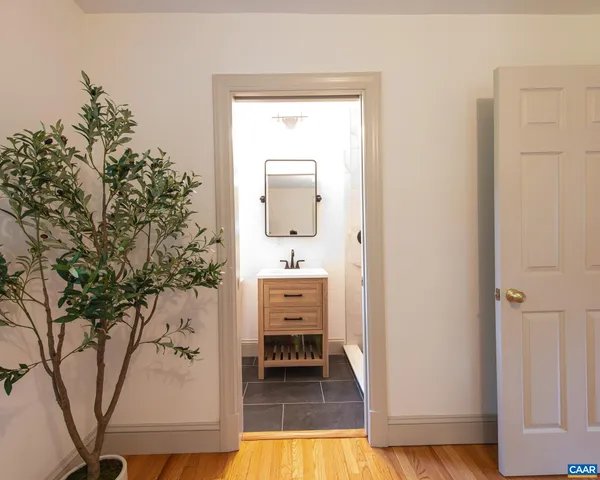 $620,000 | 1515 Amherst Street, Charlottesville, VA 22903