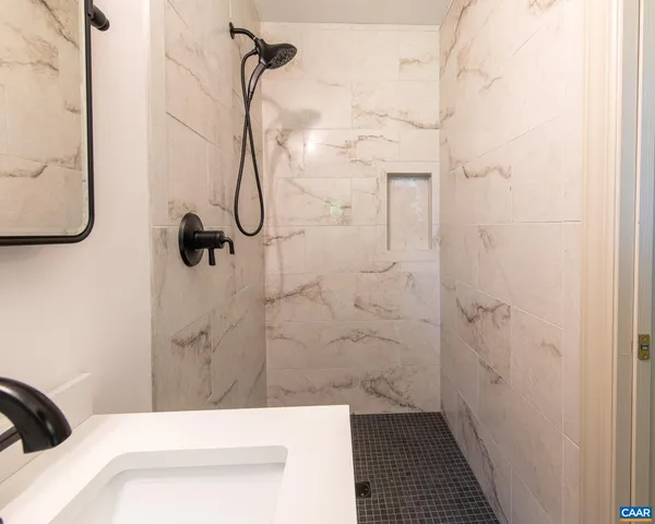 $620,000 | 1515 Amherst Street, Charlottesville, VA 22903