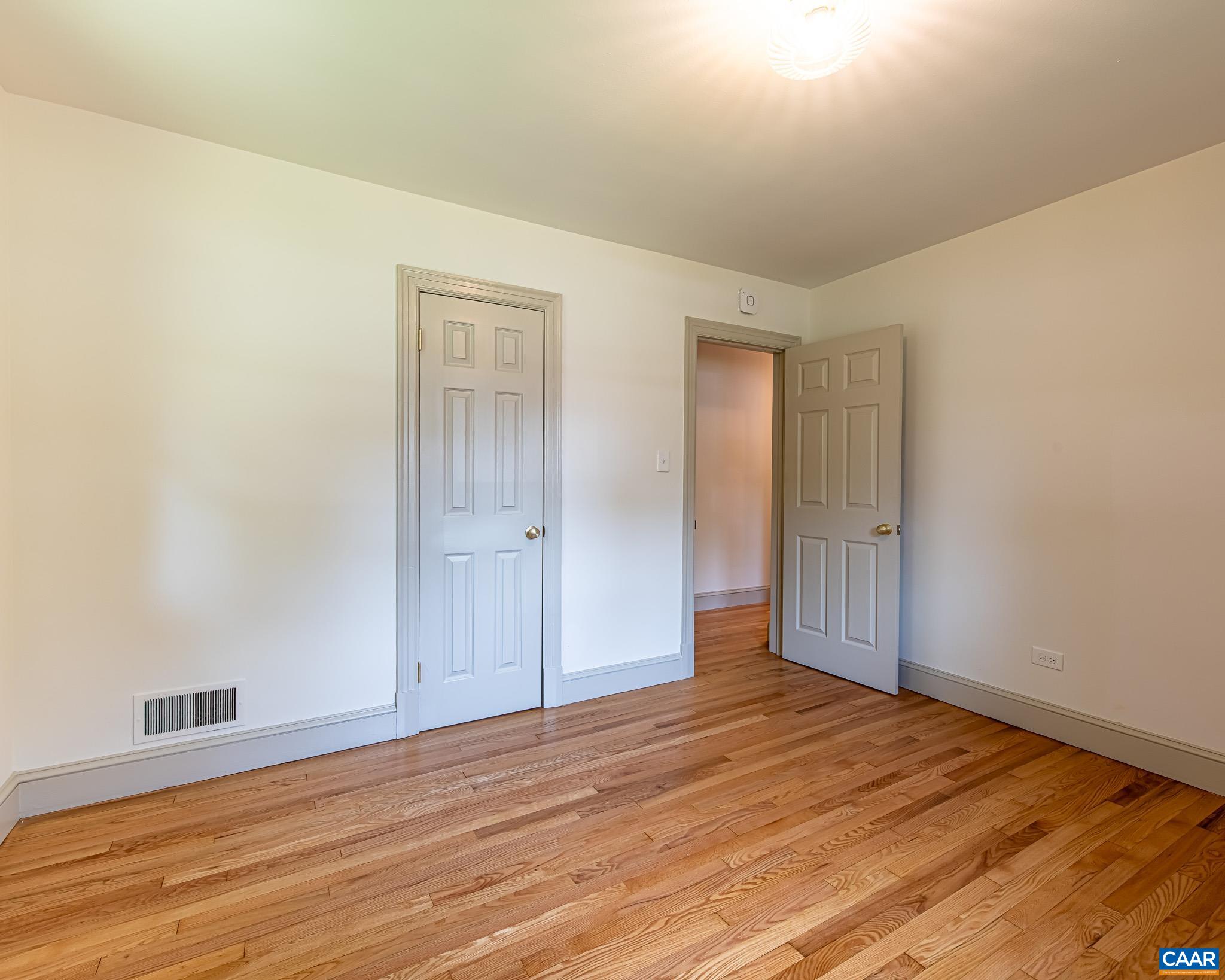 1515 Amherst Street Charlottesville, VA 22903 - Photo 30 of 36