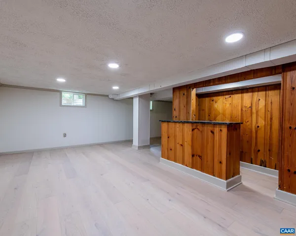 $620,000 | 1515 Amherst Street, Charlottesville, VA 22903