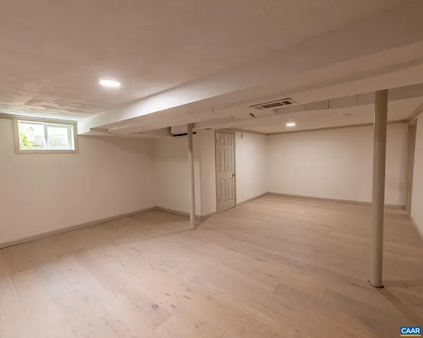 $620,000 | 1515 Amherst Street, Charlottesville, VA 22903