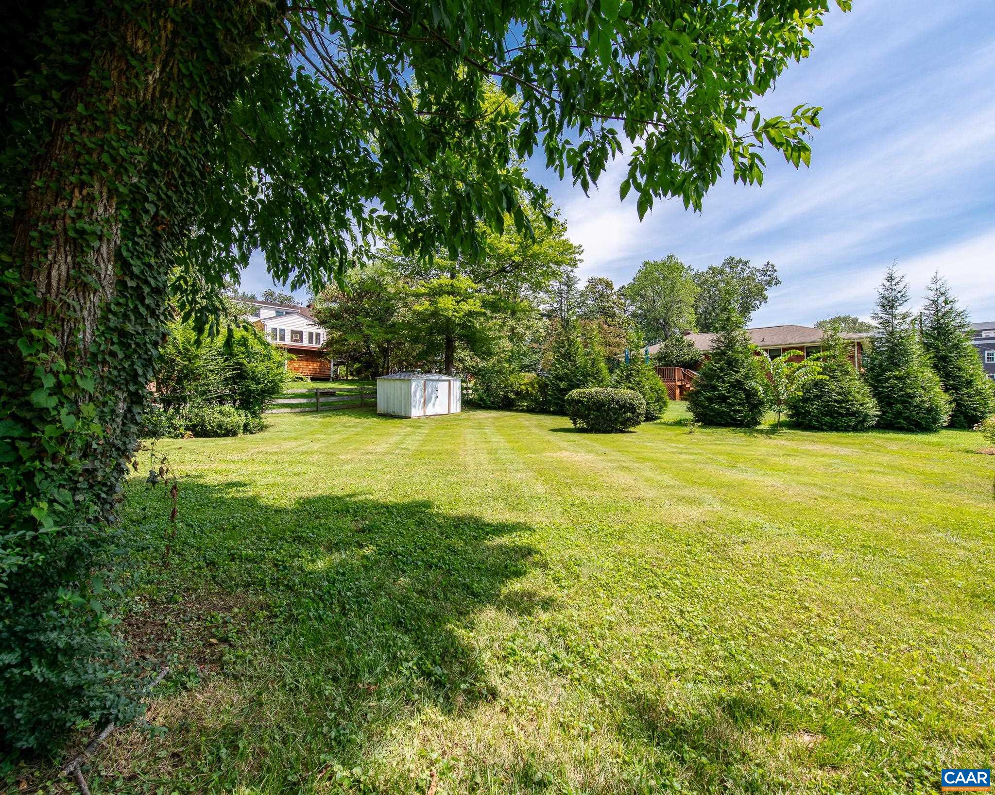 1515 Amherst Street Charlottesville, VA 22903 - Photo 36 of 36