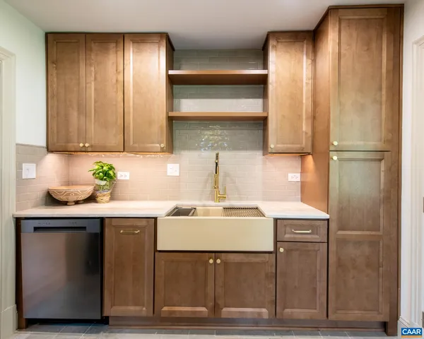 $620,000 | 1515 Amherst Street, Charlottesville, VA 22903