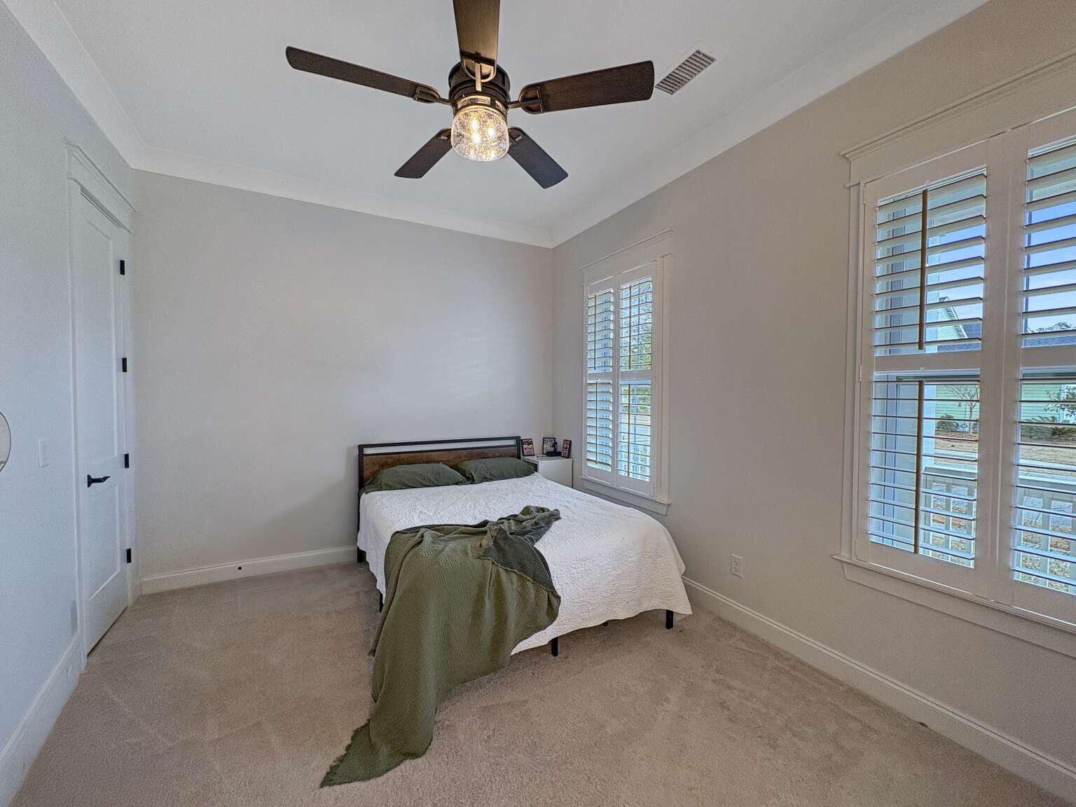 1579 Old Rivers Gate Road Mount Pleasant, SC 29466 - Photo 11 of 22 Kittle.11