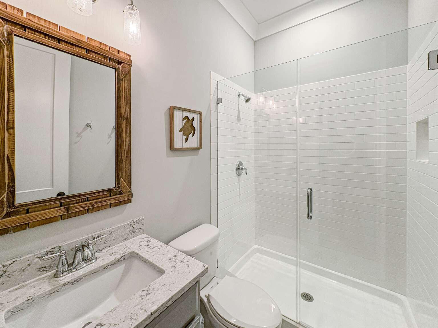 1579 Old Rivers Gate Road Mount Pleasant, SC 29466 - Photo 12 of 22 Kittle.12