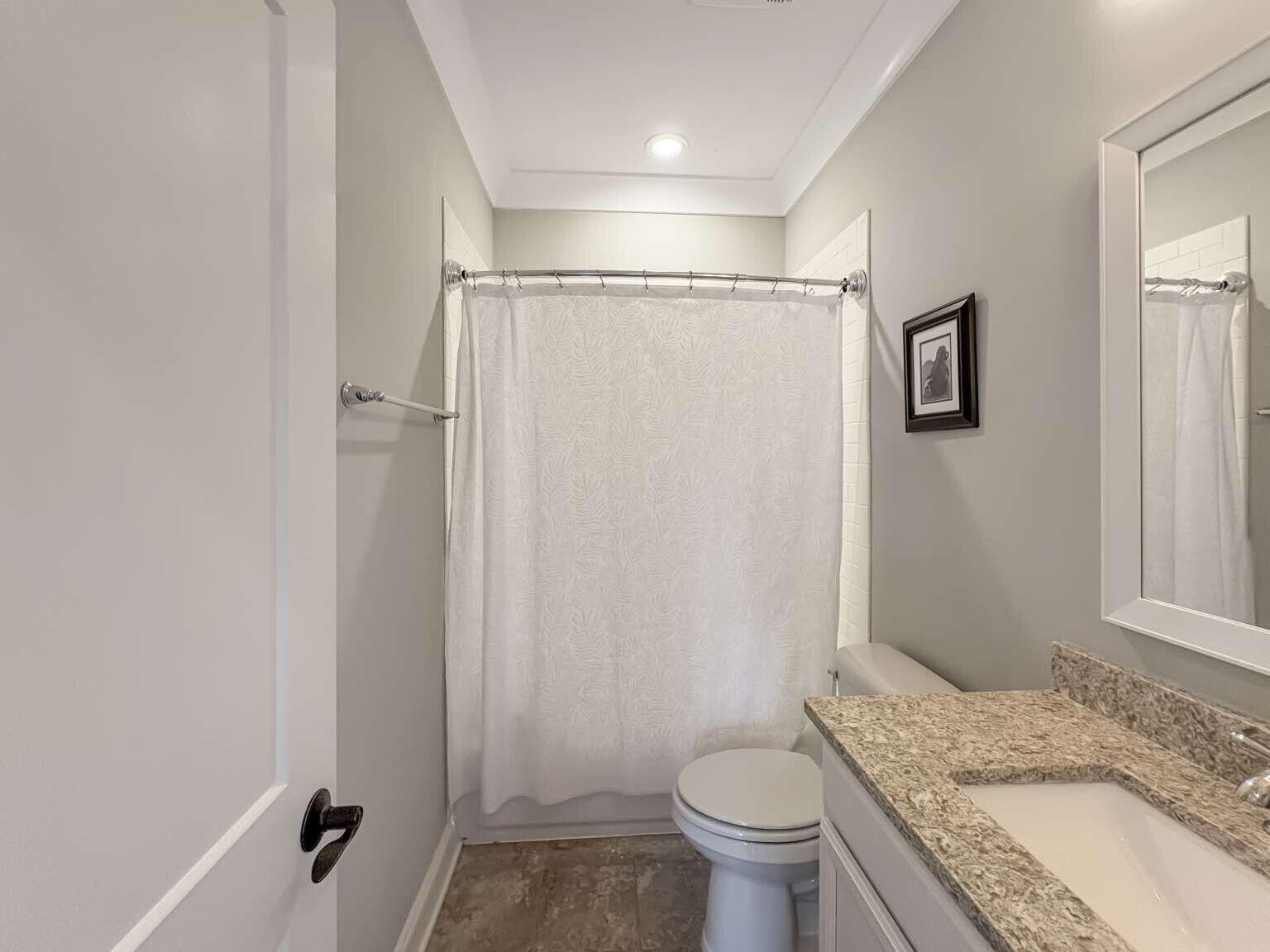 1579 Old Rivers Gate Road Mount Pleasant, SC 29466 - Photo 14 of 22 Kittle.14